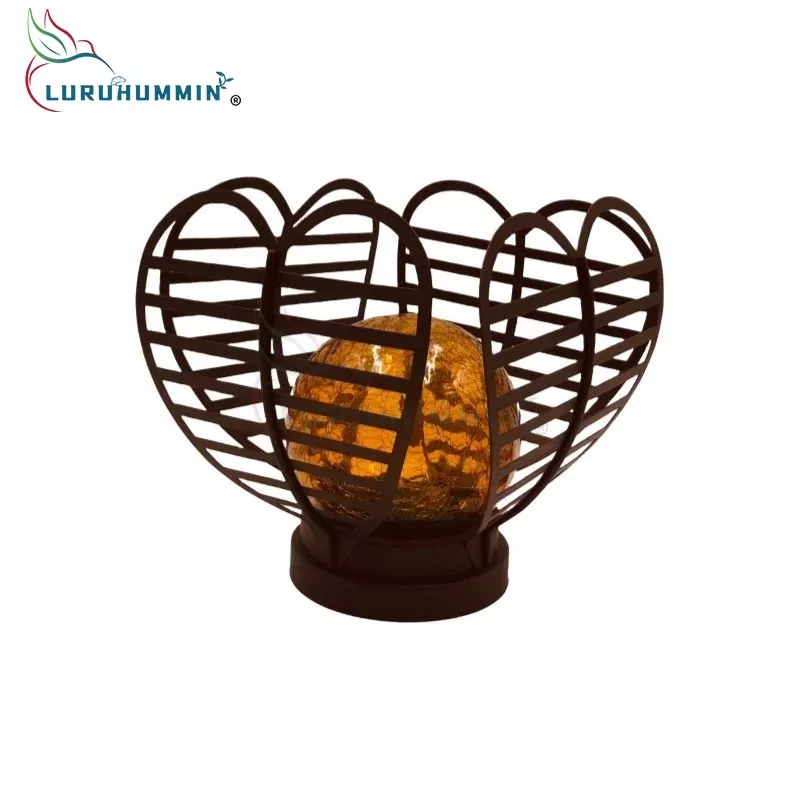 چگونه می توان یک چراغ LED در فضای باز در فضای باز را انتخاب کرد که متناسب با نیازهای شما باشد؟