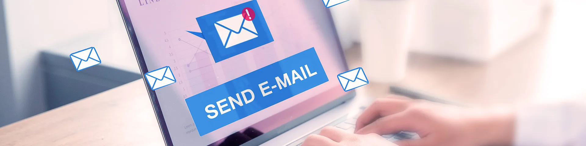 ارسال استعلام