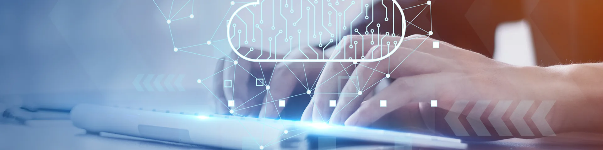 دانلود کنید