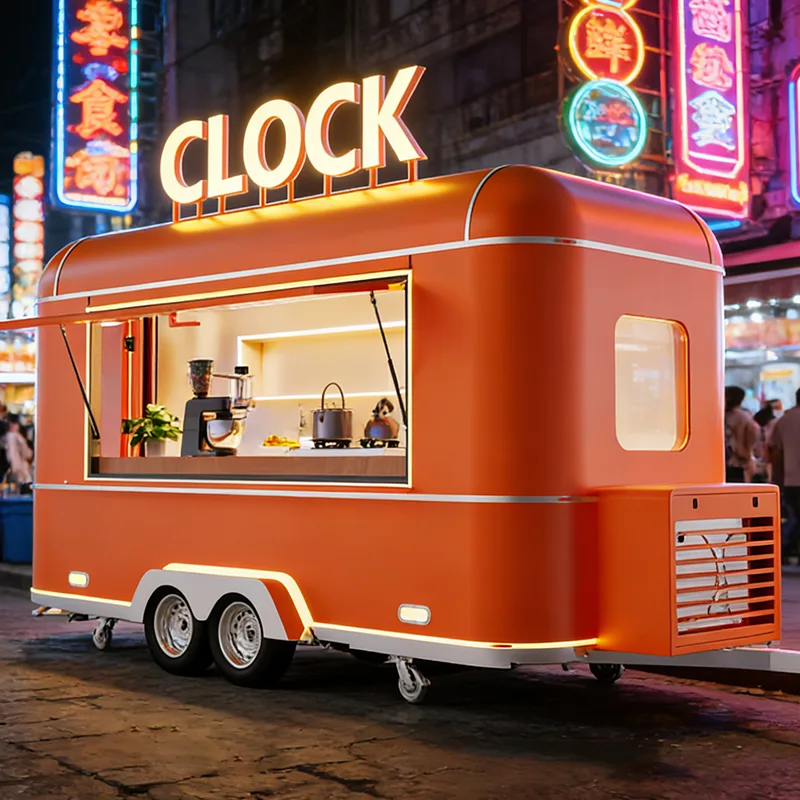 تریلر امتیاز